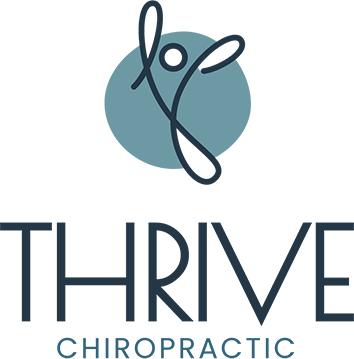 Thrive Chiropractic