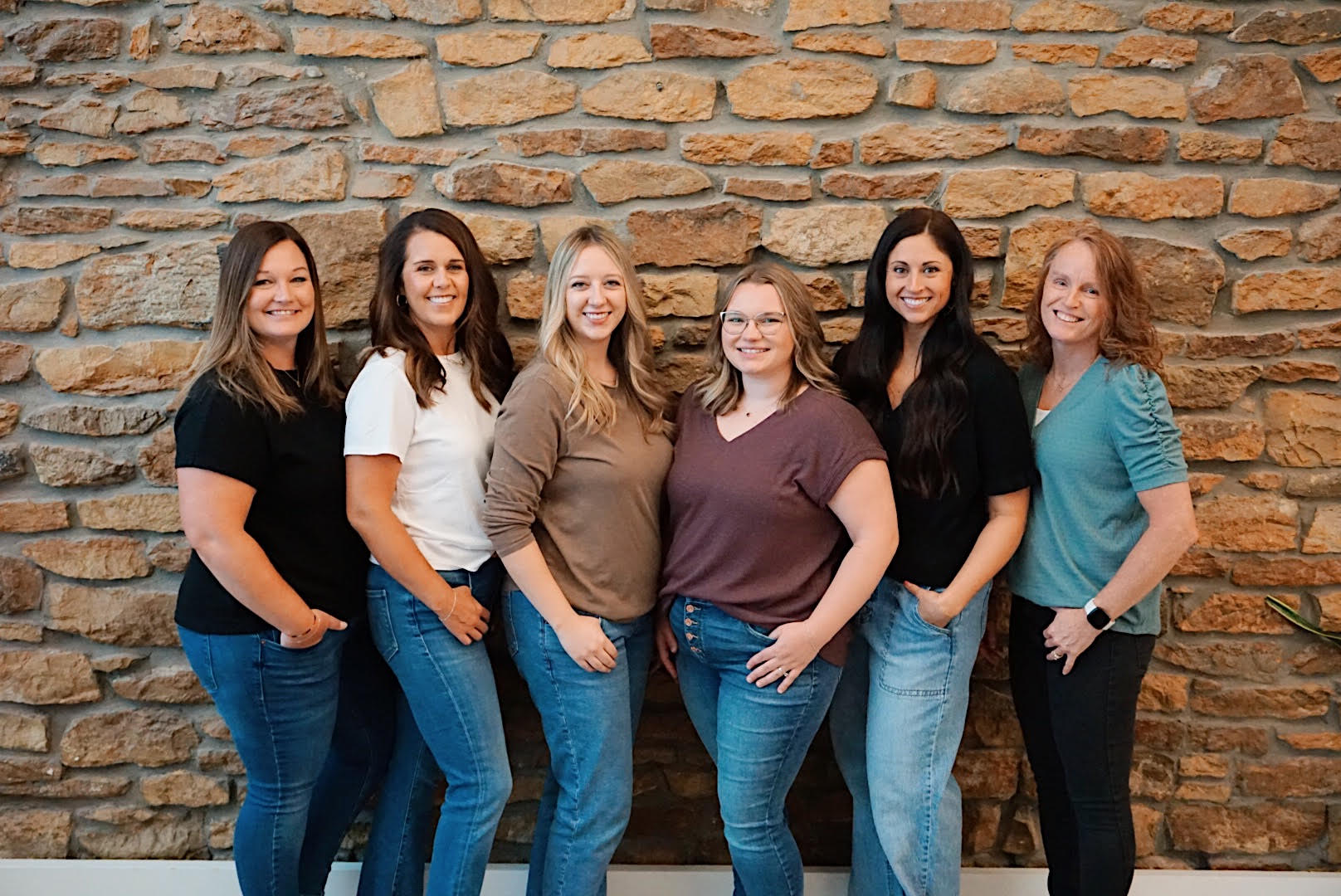 Chiropractic Care