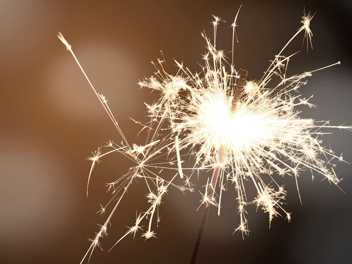 Featured image for Enter 2026 Aligned: Make Nervous System Health a Priority - Thrive Chiropractic blog about Start 2026 with your nervous system aligned. Chiropractic care clears interferen