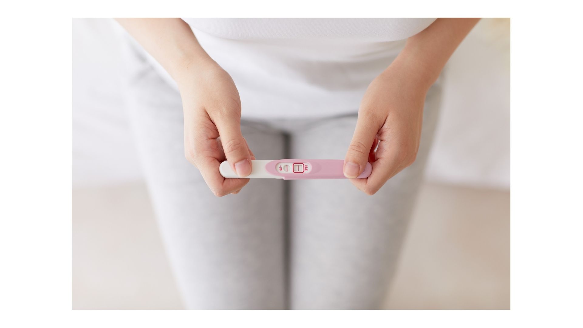 Chiropractic Care During Fertility and Early Pregnancy in Topeka: Supporting Your Journey - Thrive Chiropractic blog