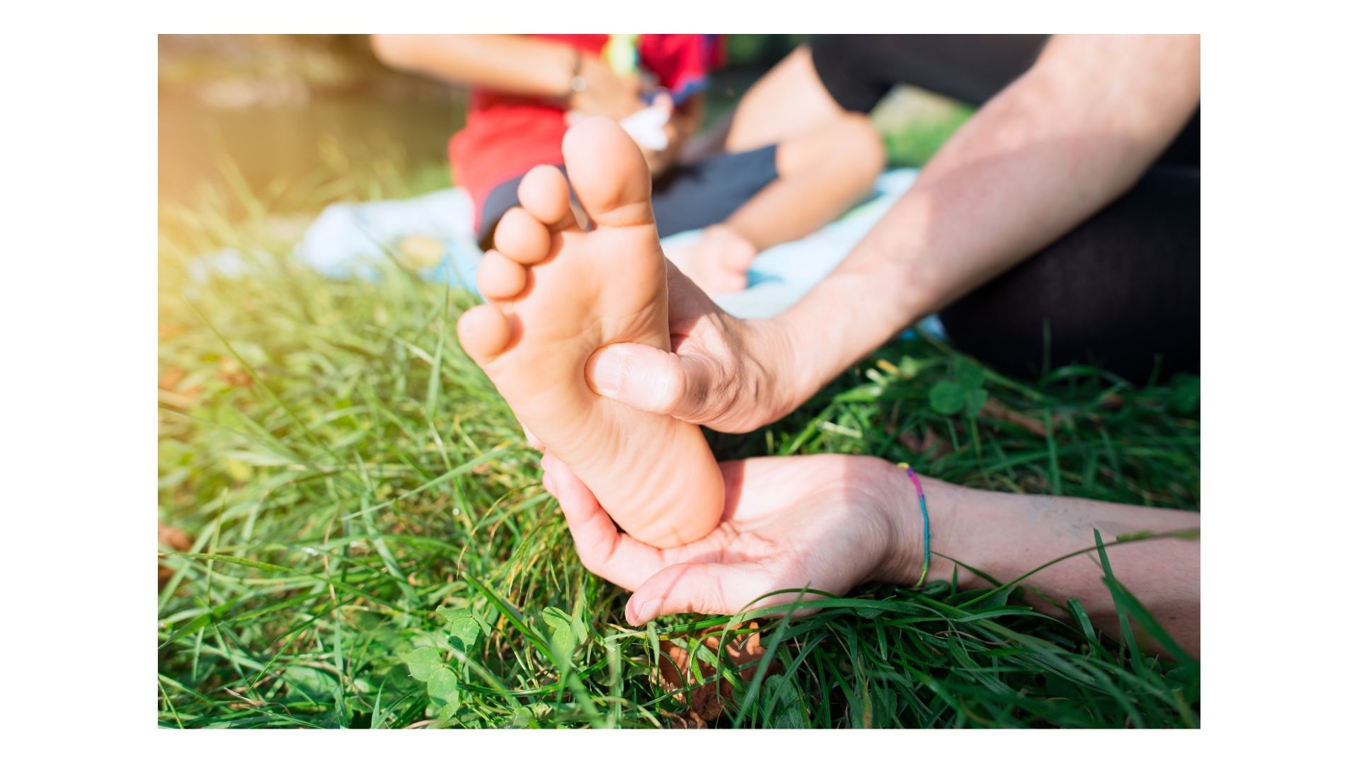 Naturopathy and whole-family wellness planning in Topeka KS — fall wellness guide from Thrive Chiropractic