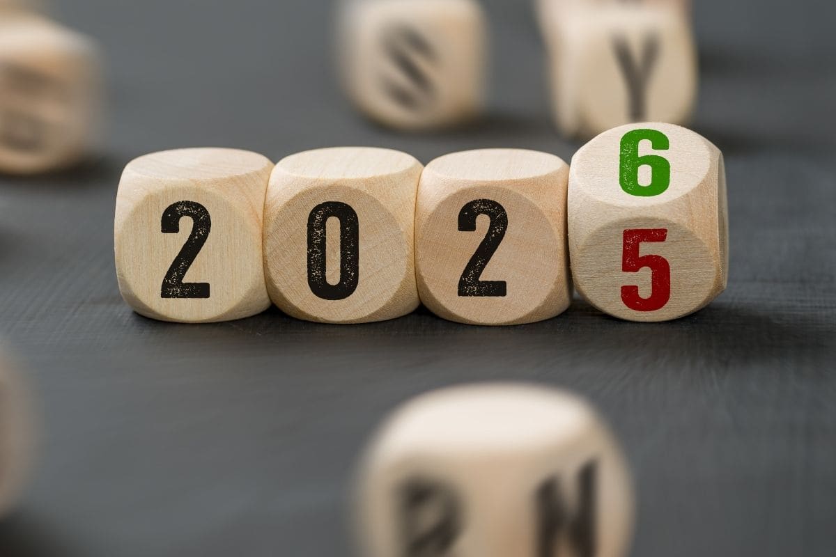 Featured image for Year-End Reset: Clear Interference Before 2026 Begins - Thrive Chiropractic blog about Reset your nervous system before 2026 with chiropractic care—release stress, imp